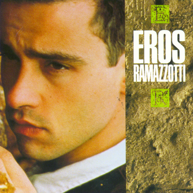 In Ogni Senso album cover