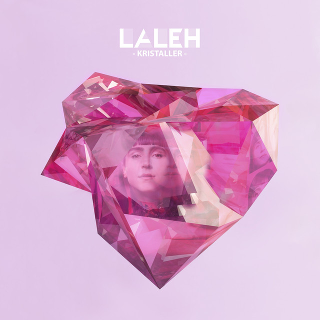 Kristaller album cover