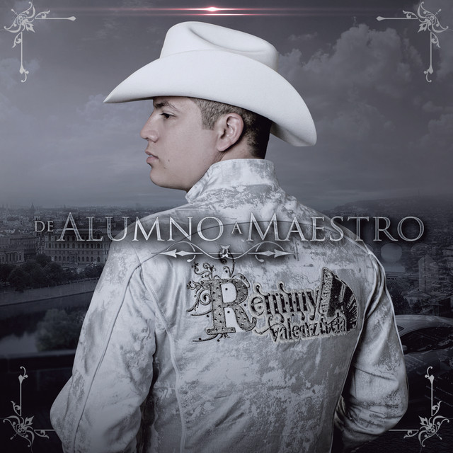 Muve Sessions: De Alumno A Maestro album cover