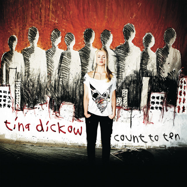Count to Ten (Special Edition) album cover