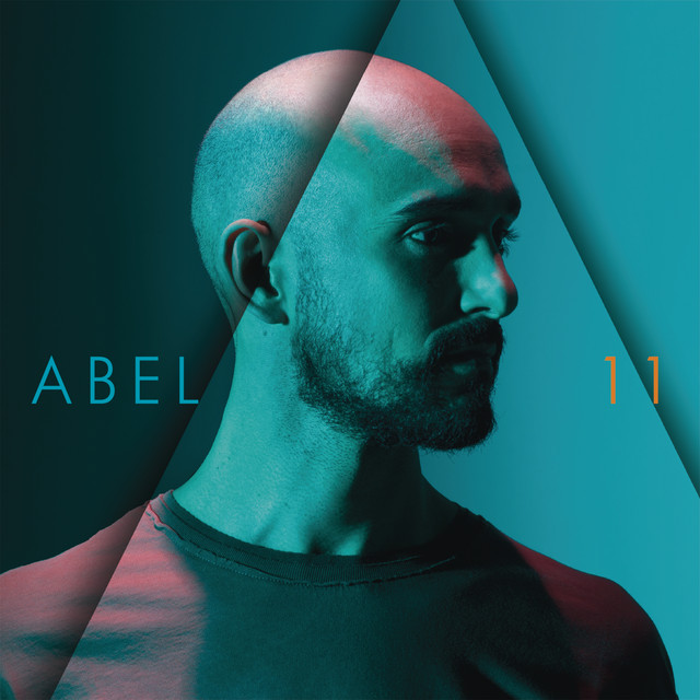 11 album cover