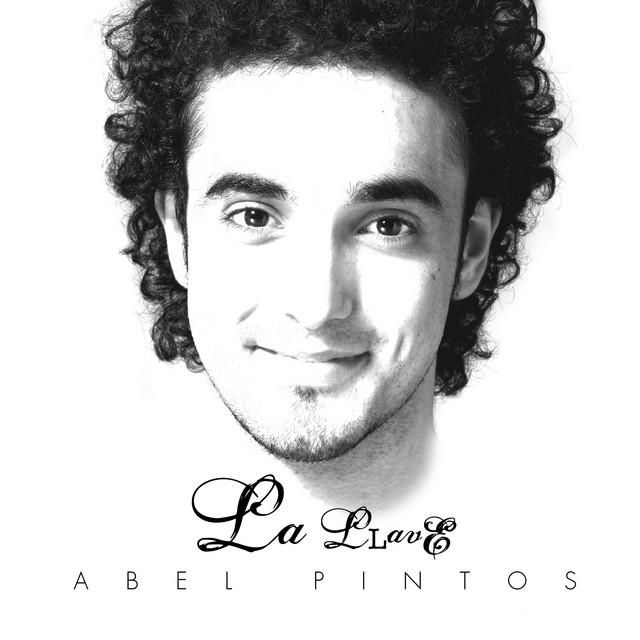 La Llave album cover