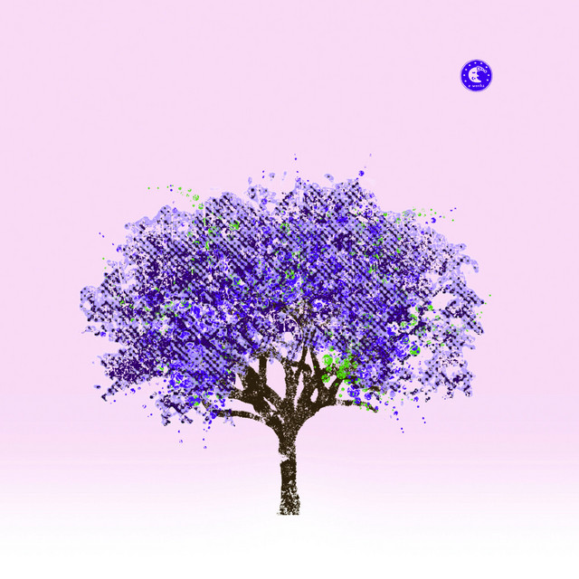 Tomorrow Morning album cover