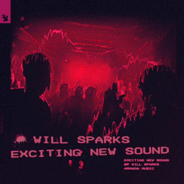 Xfer Records LFOTool as heard on Exciting New Sound by Will Sparks (2020)