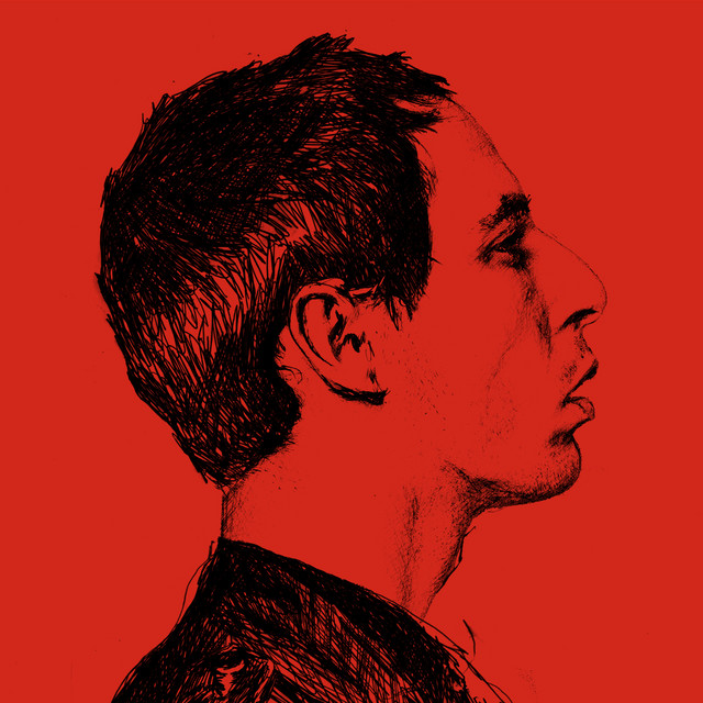 The Wanderings Of The Avener album cover
