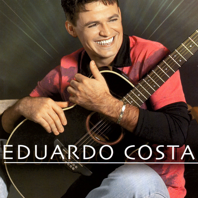 Coração Aberto album cover