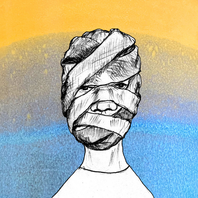 be kind rewind album cover