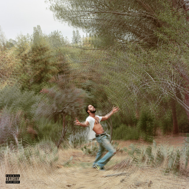 Speedin' Bullet 2 Heaven album cover