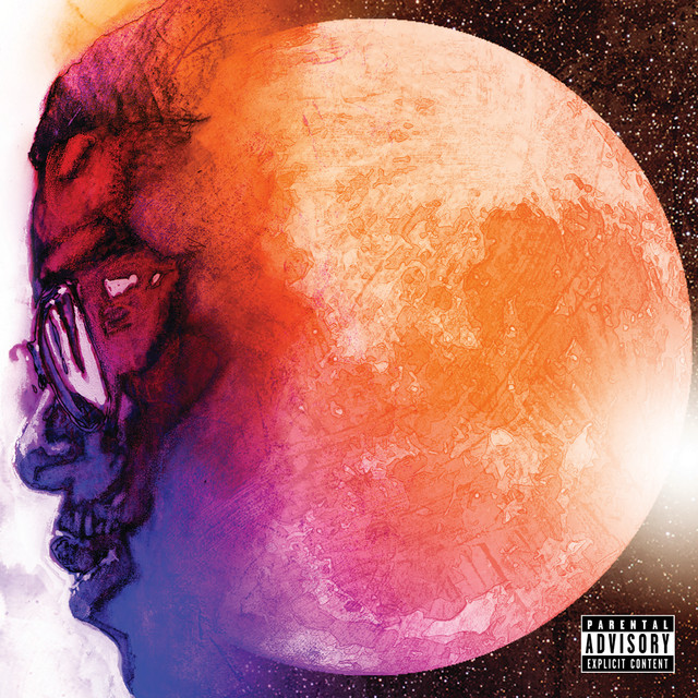 Ableton Live as heard on Man On The Moon: The End Of Day (Deluxe) by Kid Cudi (2009)
