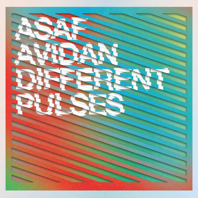 Martin 00-15 as heard on Different Pulses by Asaf Avidan (2012)