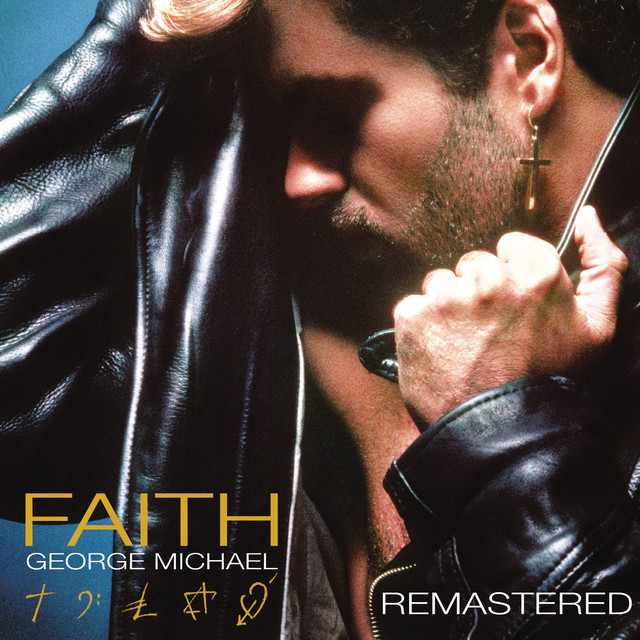 Roland Juno-106 as heard on Faith by George Michael (1987)
