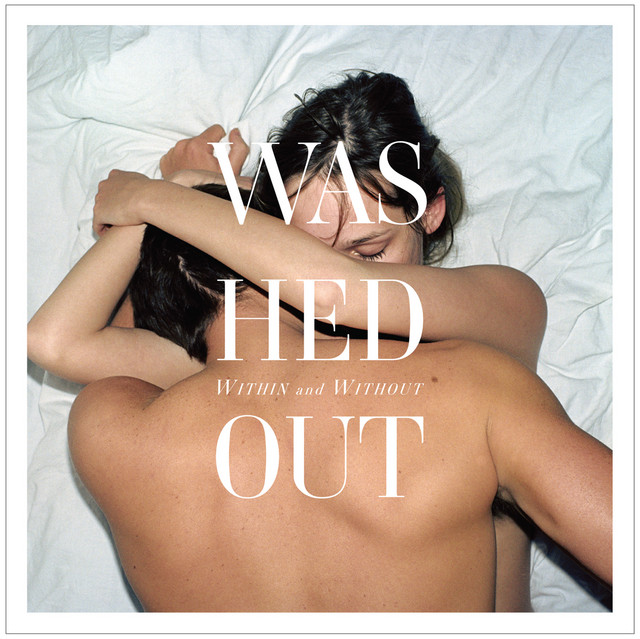 Within and Without album cover