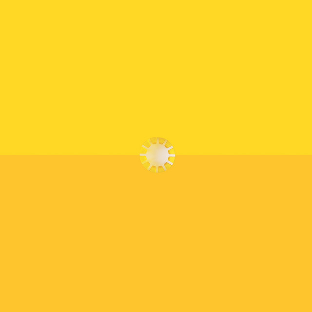 Pedulla MVP as heard on Amor Amarillo by Gustavo Cerati (1993)