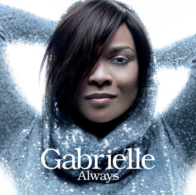 Always album cover