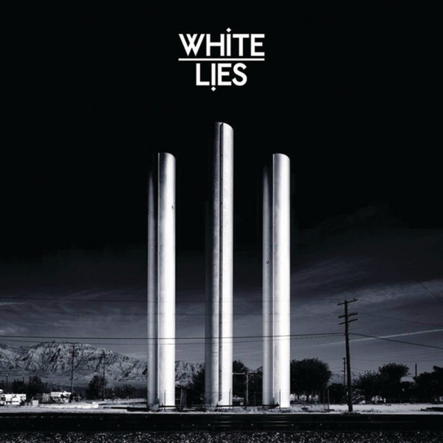 To Lose My Life... (Bonus remix version) album cover