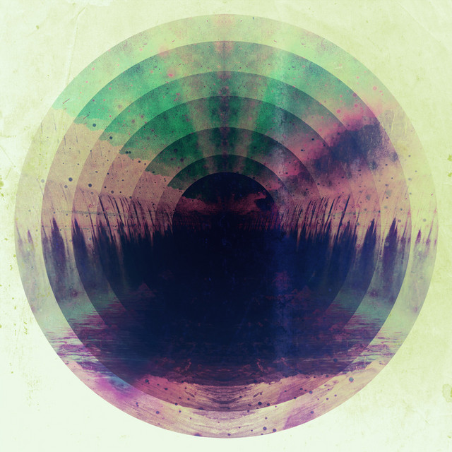 Hard Believer album cover