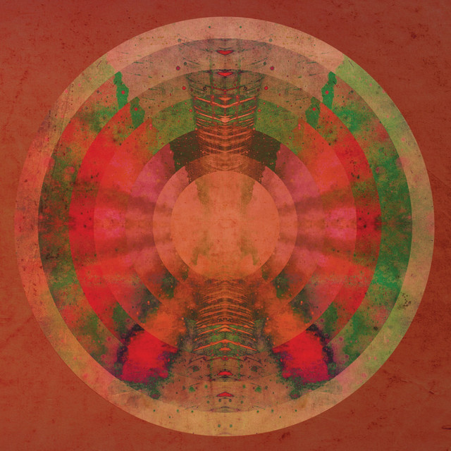 Martin D-28 as heard on Looking Too Closely by Fink & Fink (2014)