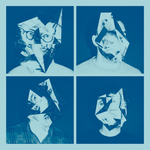 Plinky Plonk E.P.