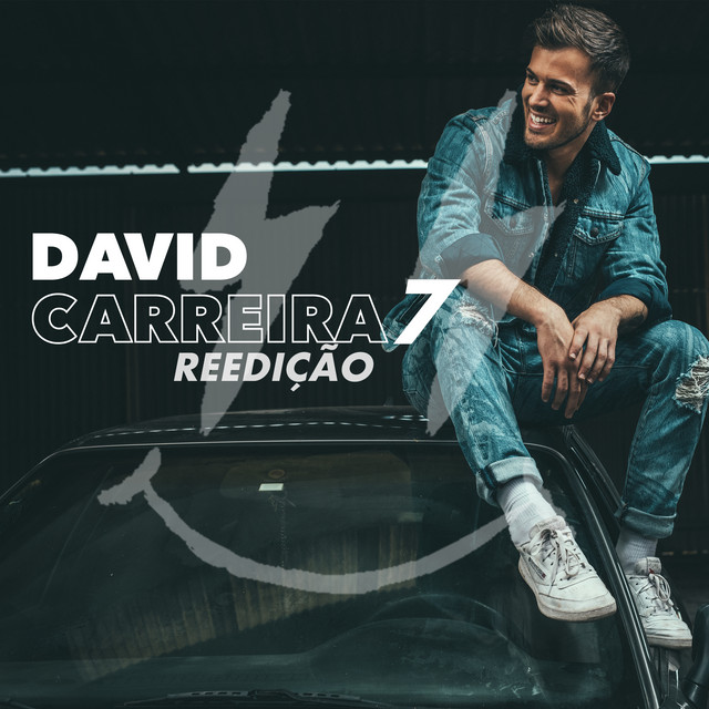 7 (Reedição) album cover