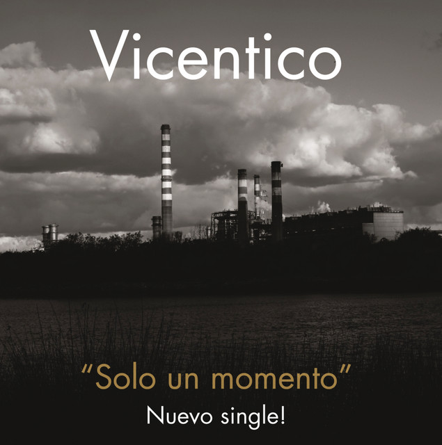 Fender Stratocaster Electric Guitar as heard on Solo un Momento by Vicentico (2010)