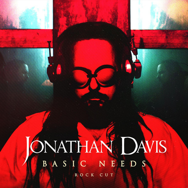 Basic Needs (Rock Cut)