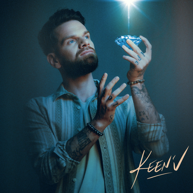 Diamant (Nouvelle édition) album cover