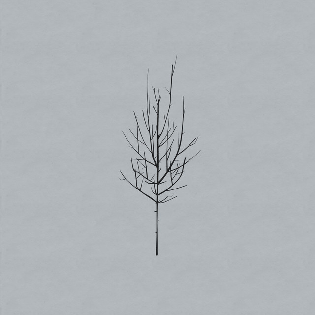 Ones and Sixes album cover