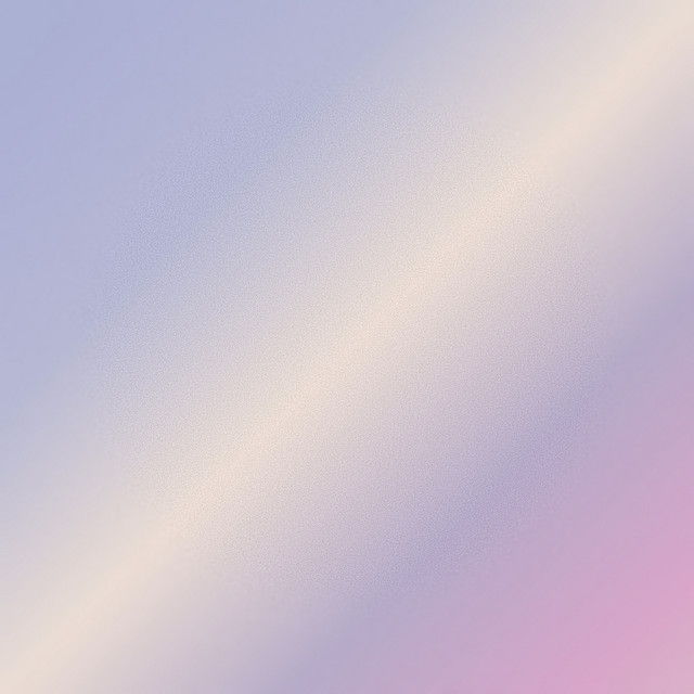 Colors album cover