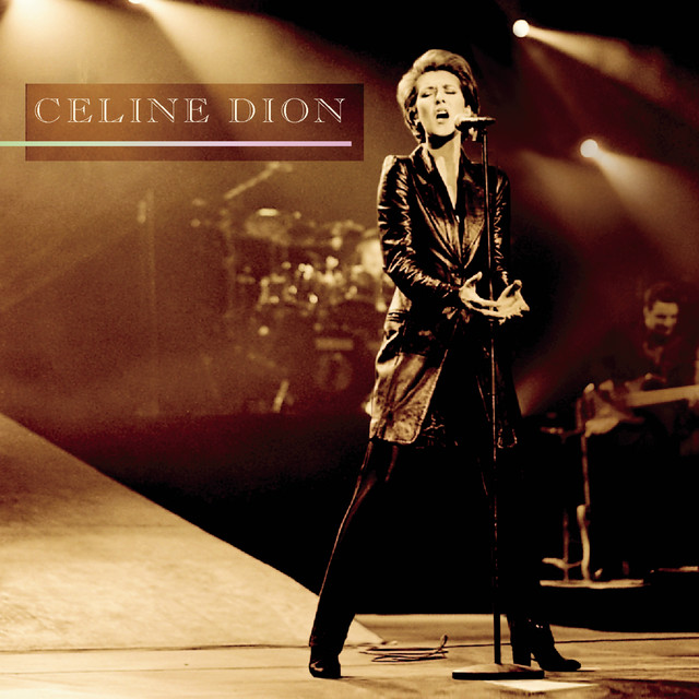 Live à Paris album cover