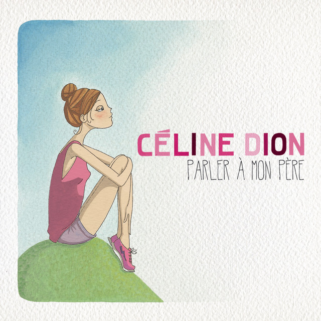 Neumann M49 as heard on Parler à mon père by Céline Dion (2012)