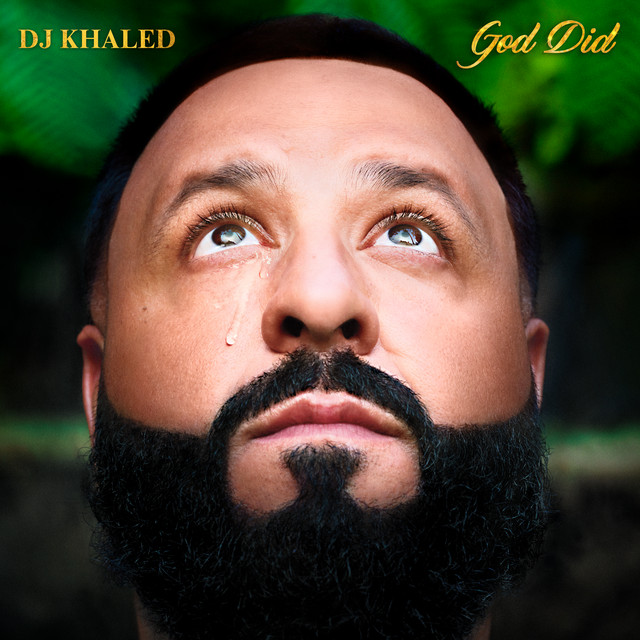 Sony C-800G as heard on KEEP GOING (feat. Lil Durk, 21 Savage & Roddy Ricch) by DJ Khaled & Lil Durk & 21 Savage & Roddy Ricch (2022)