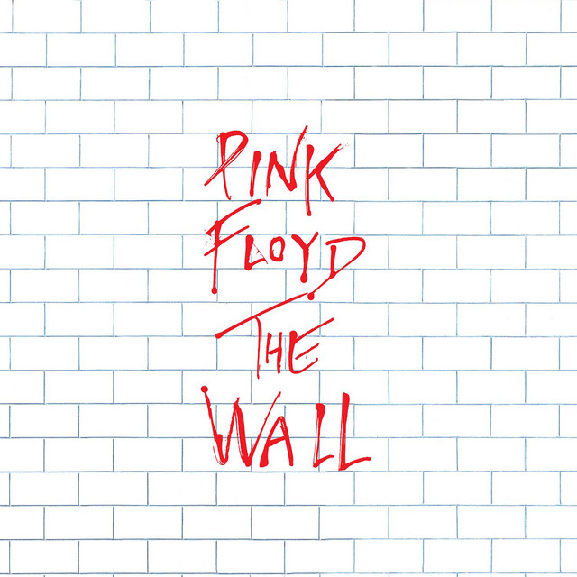 1961 Fender Telecaster as heard on Run Like Hell [The Wall Work In Progress, Pt. 2, 1979 (Programme 1) [Band Demo] [2011 Remastered Version]] by Pink Floyd (2020)