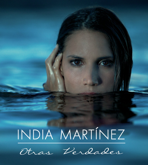 Otras Verdades album cover