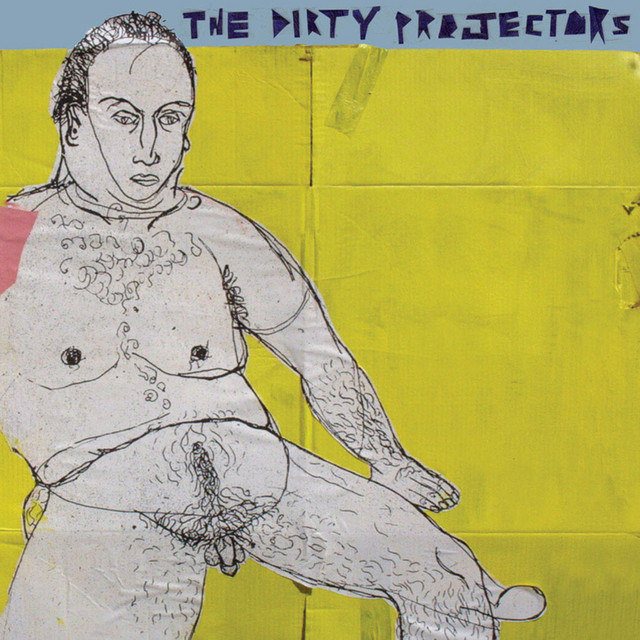 The Glad Fact album cover