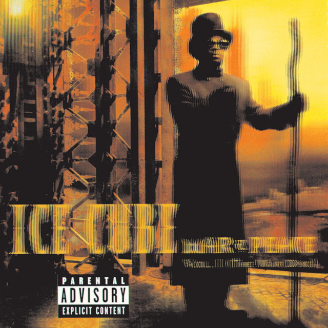 War & Peace Vol. 1 (The War Disc) album cover