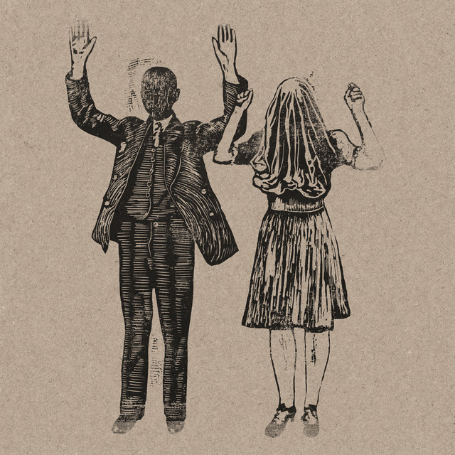 Nobody Wants To Be Here And Nobody Wants To Leave (Demos) album cover