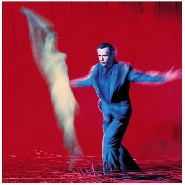 Us (Remastered Version) album cover