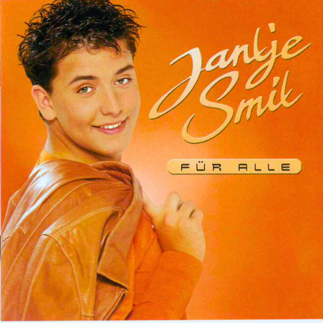 Für Alle album cover
