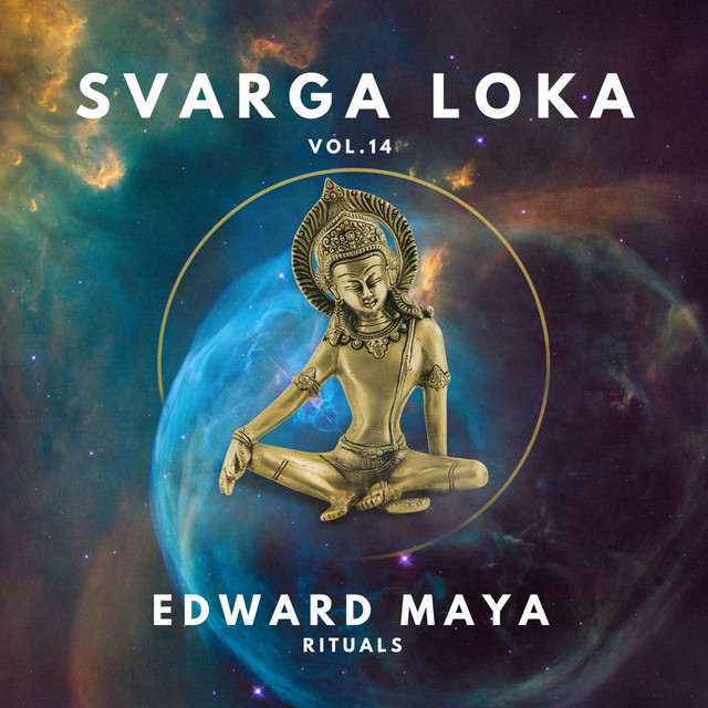 Rituals (Svarga Loka, Vol. 14) album cover