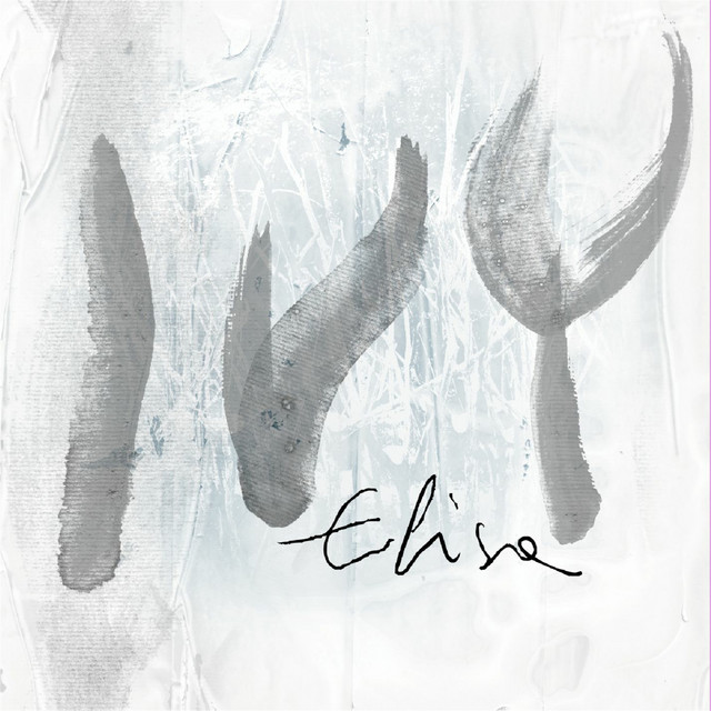 Ivy (Deluxe Version) album cover