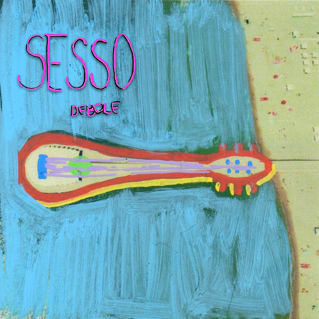 Sesso debole