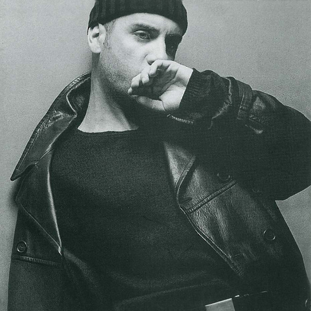 Paidi Tis Nychtas album cover