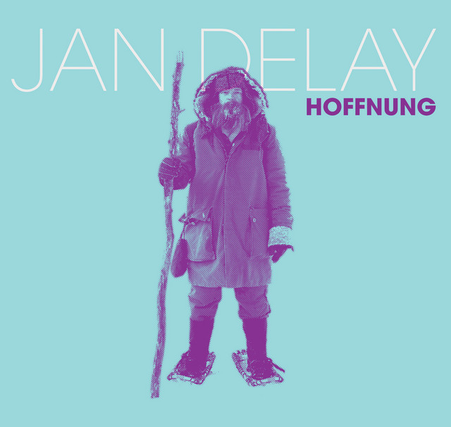 Hoffnung