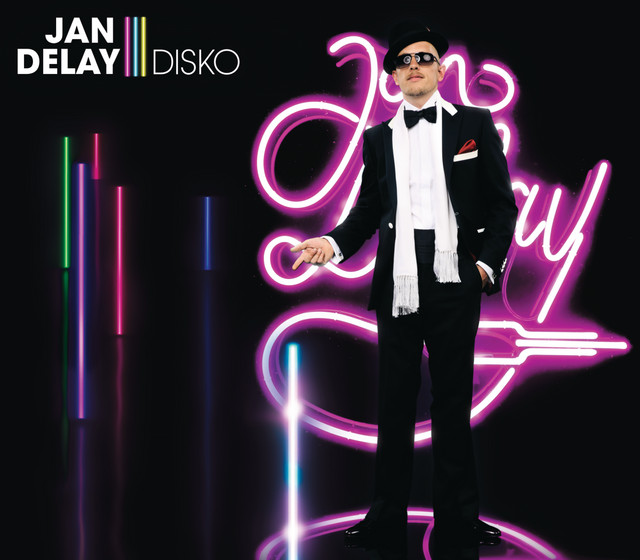 Disko
