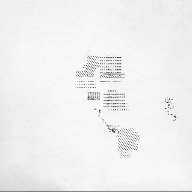 Music From The Films Of R. Swift album cover
