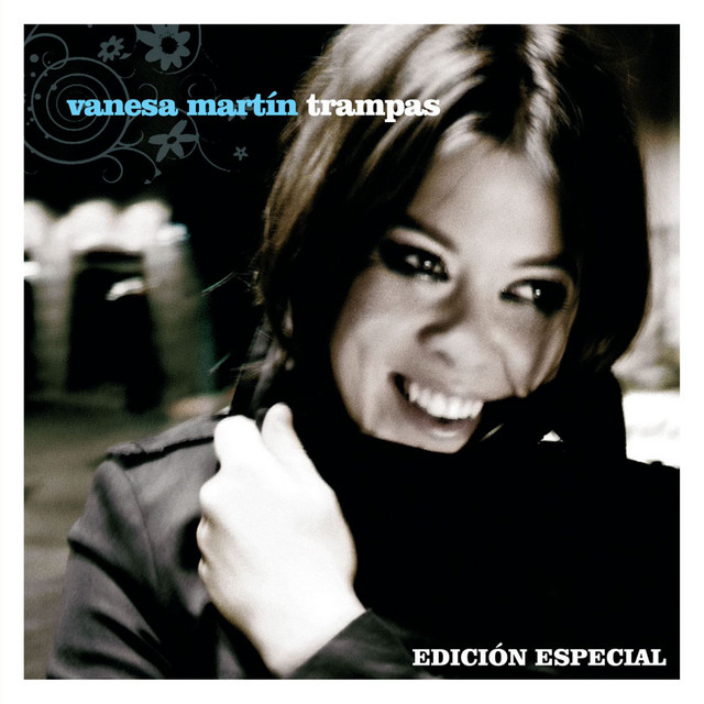 Trampas (Edicion especial) album cover