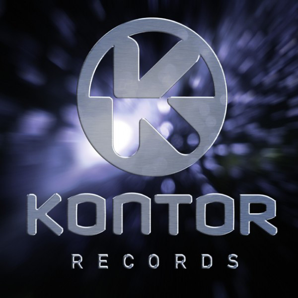 Worldwide album cover