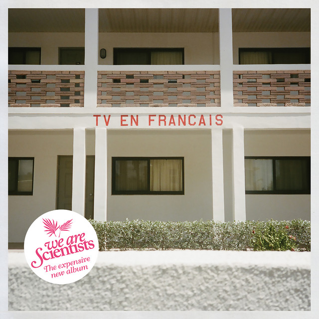 Tv En Français