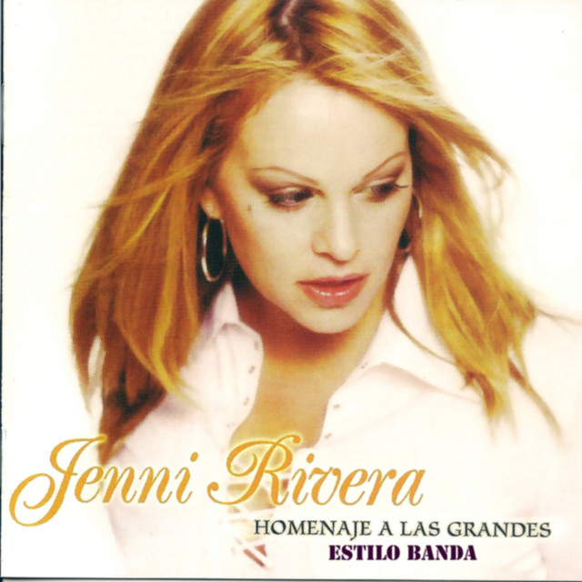 Homenaje a las Grandes album cover