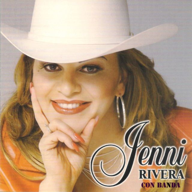 Se las Voy a Dar a Otro album cover